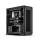 Komputer PC NYXUM Workstation AI 9960X/256GB/4TB/2xRTX6000Blackwell/W11Px